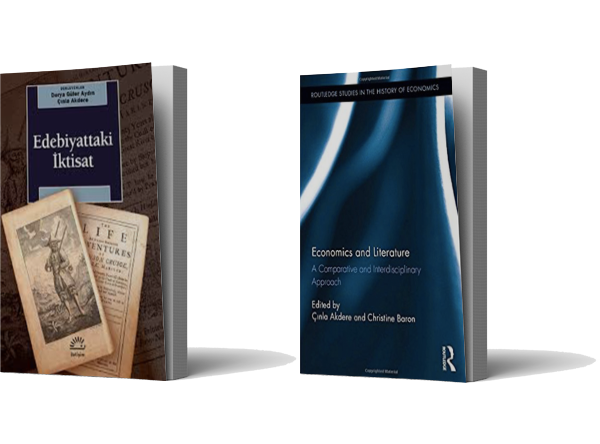 Muzeyyen Ozhavzali On Twitter Matematik Ve Oyun Toplulugu Mato Baskani Mezun M Furkan Dogan Ile Bagimli Olma Sosyal Ol Projesi Kapsaminda Elektronik Oyun Bagimliligi Ile Mucadele Icin Yaptigimiz Calismanin Eseri Kitap Bolumu